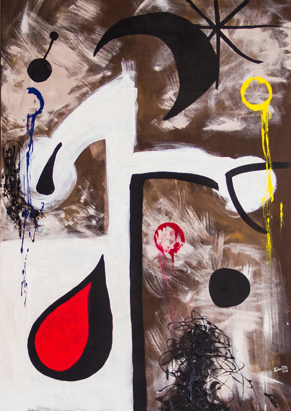 {{brizy_dc_image_alt entityId=