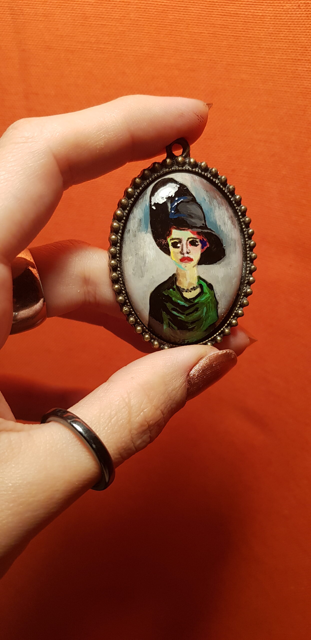 {{brizy_dc_image_alt imageSrc=