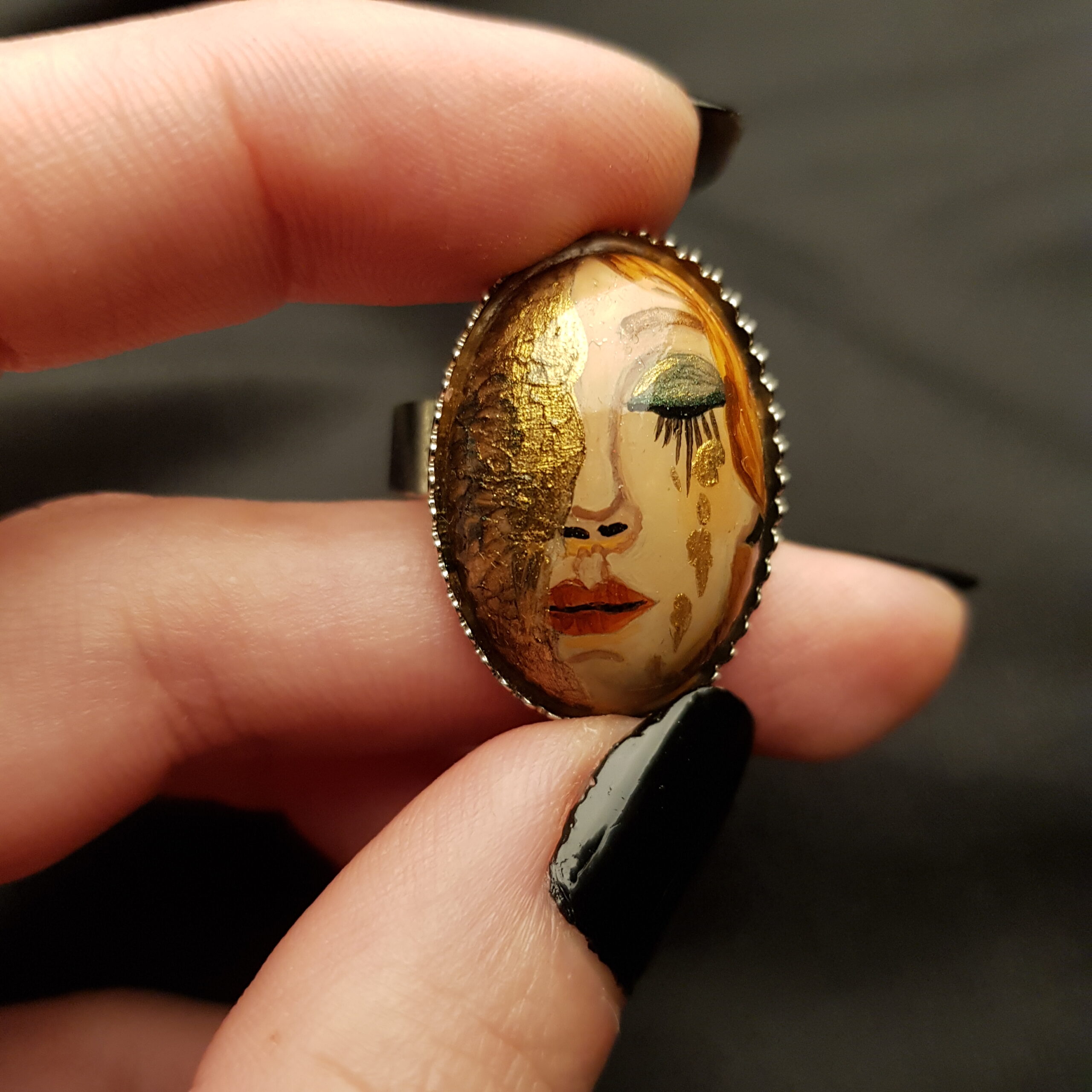 {{brizy_dc_image_alt entityId=