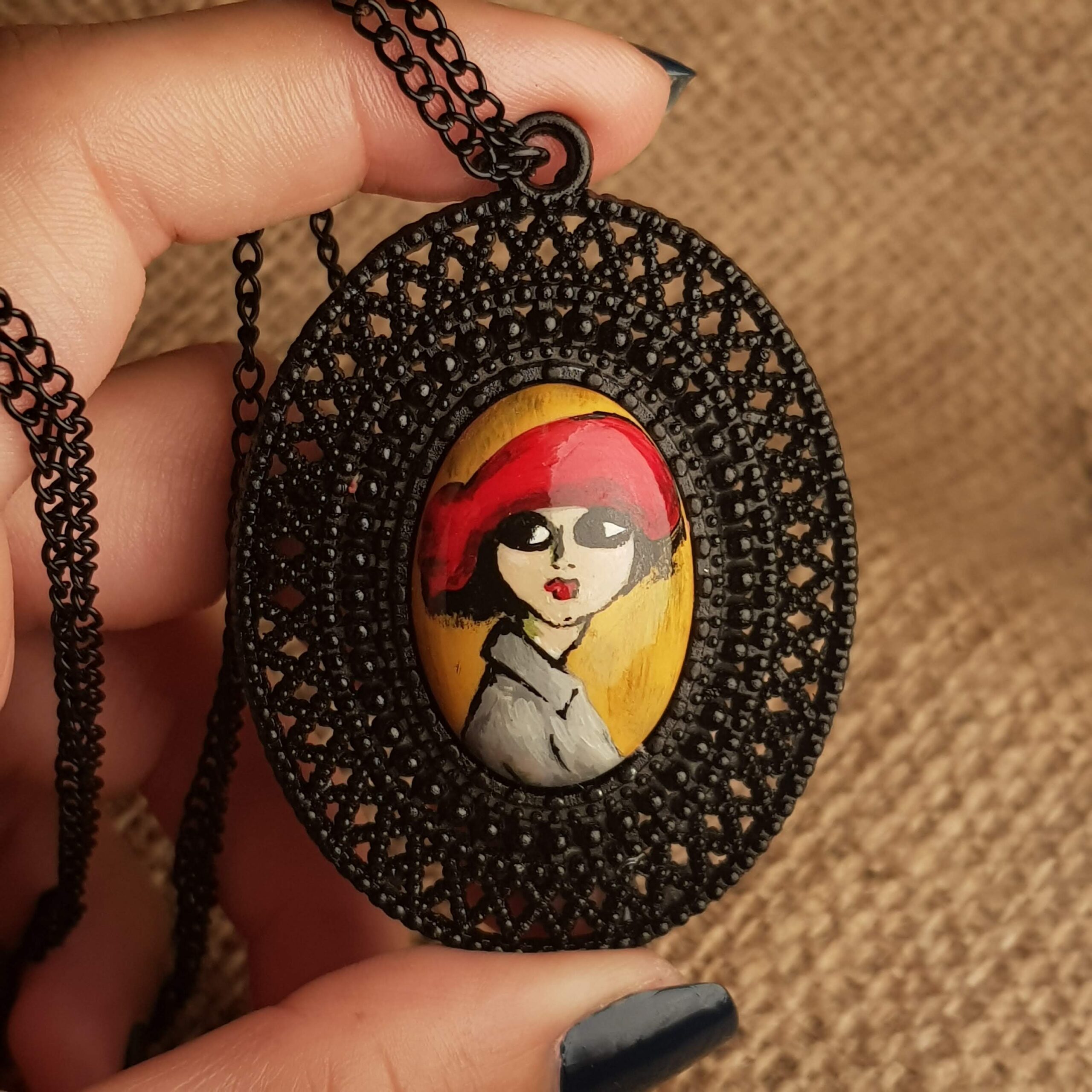 {{brizy_dc_image_alt entityId=