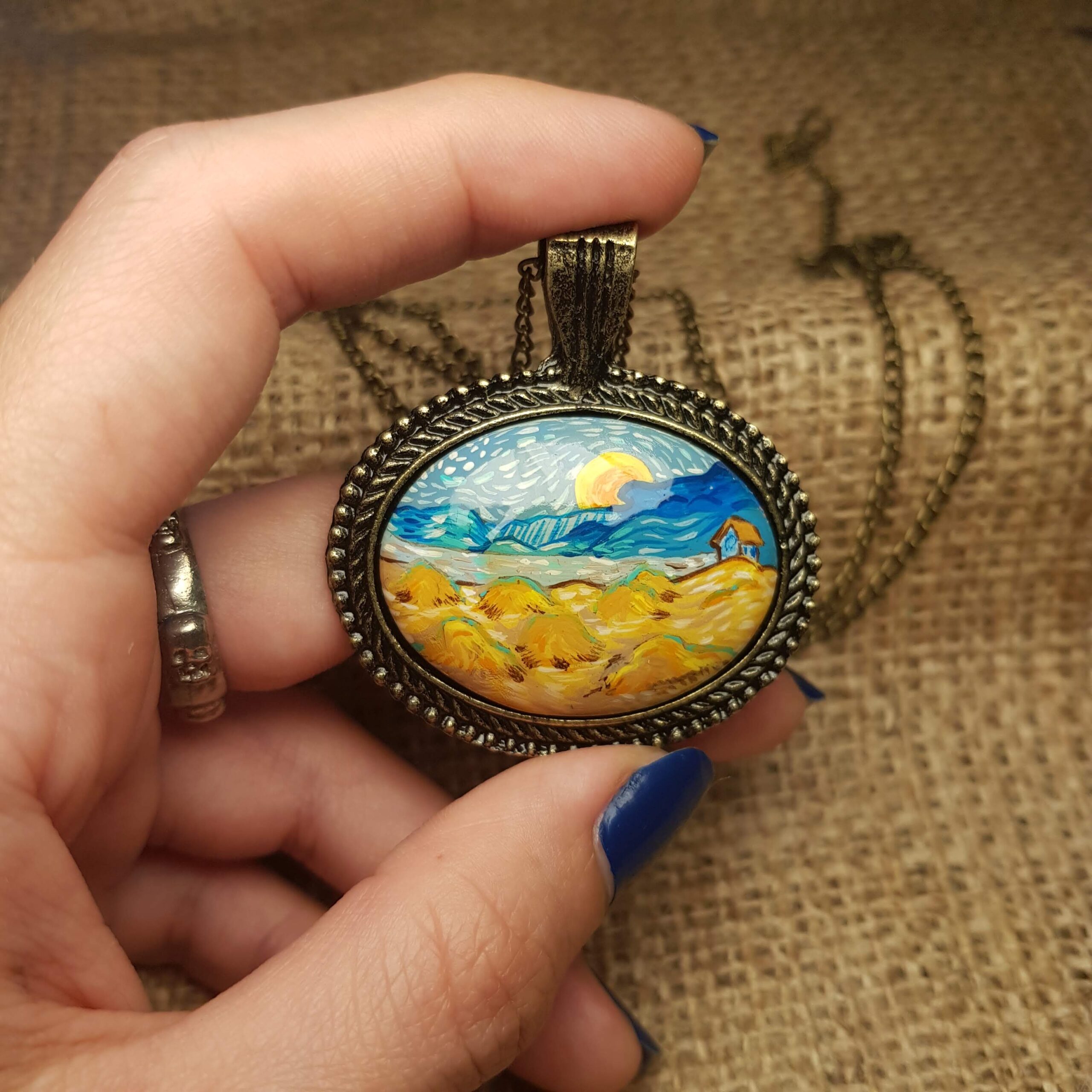 {{brizy_dc_image_alt entityId=