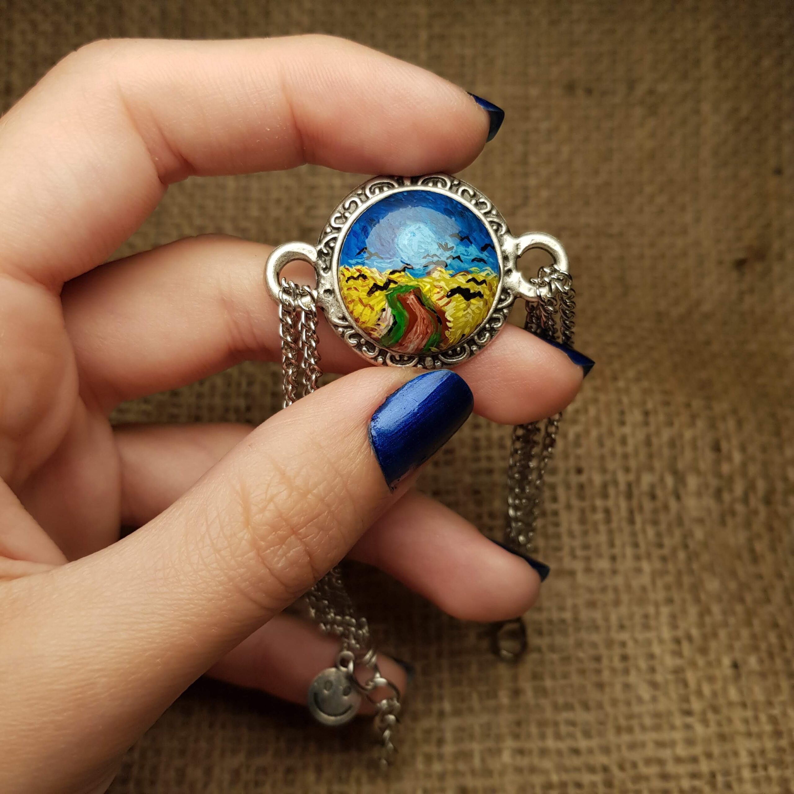 {{brizy_dc_image_alt entityId=