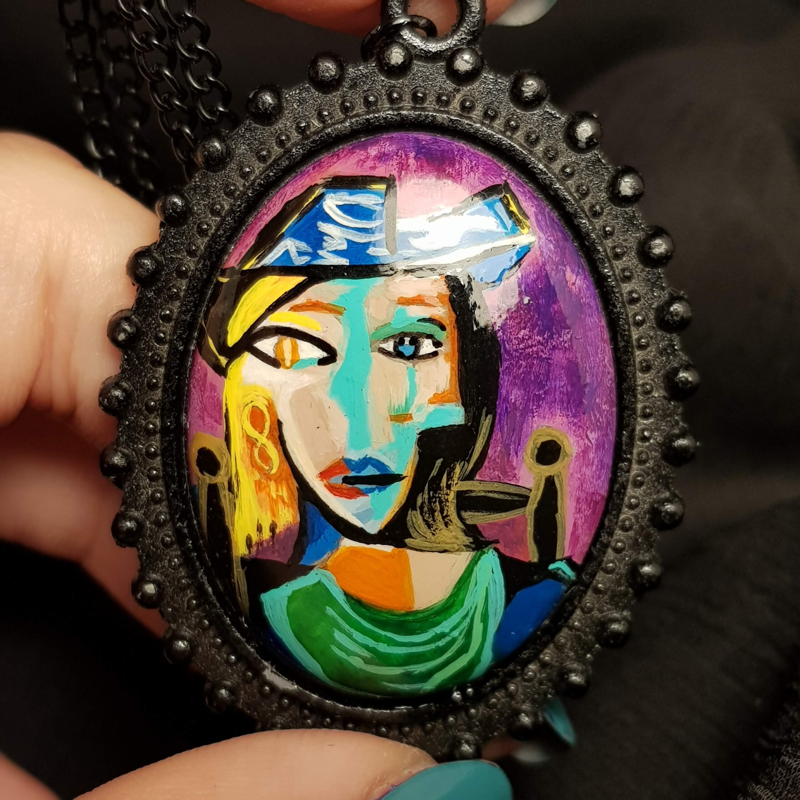 {{brizy_dc_image_alt entityId=