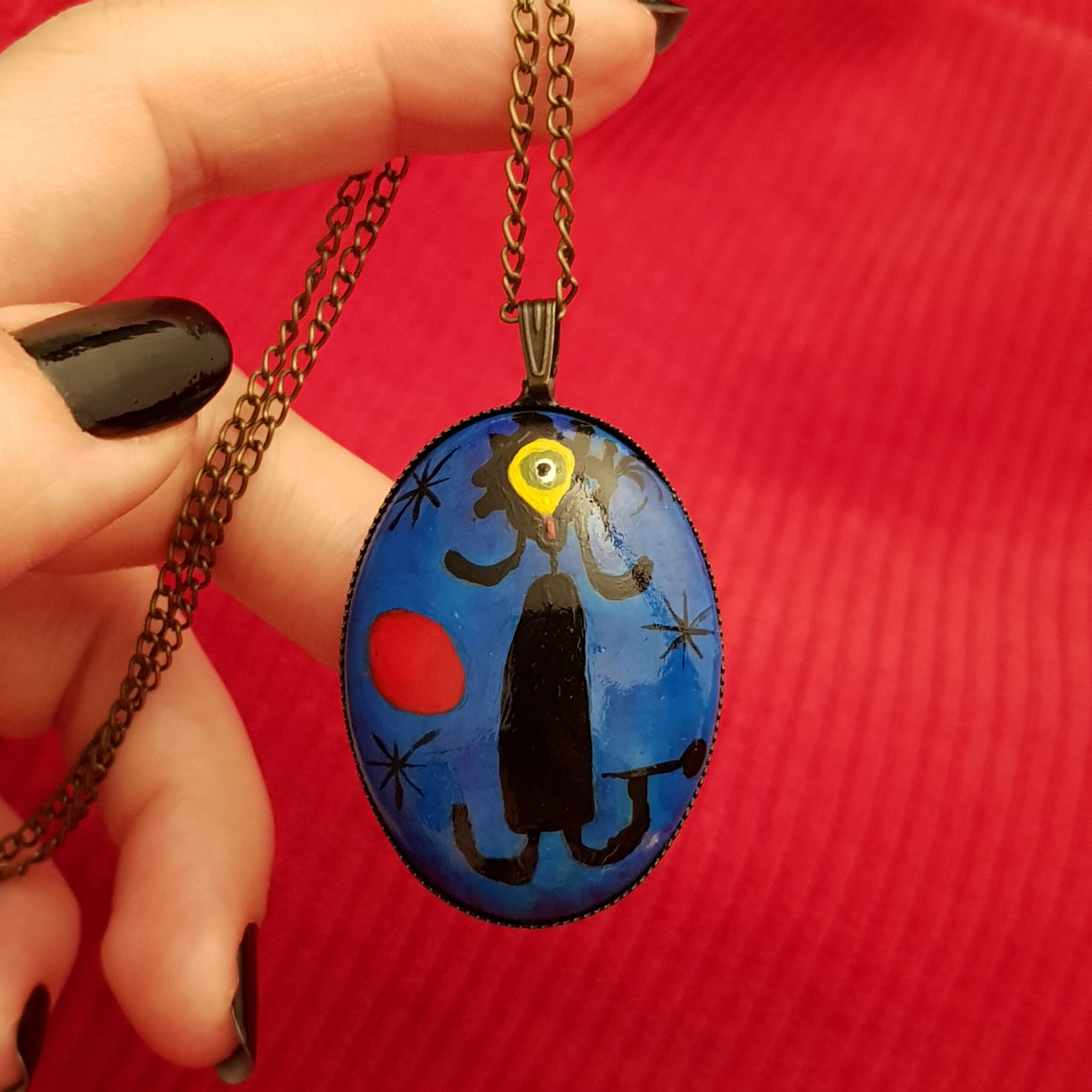 {{brizy_dc_image_alt entityId=