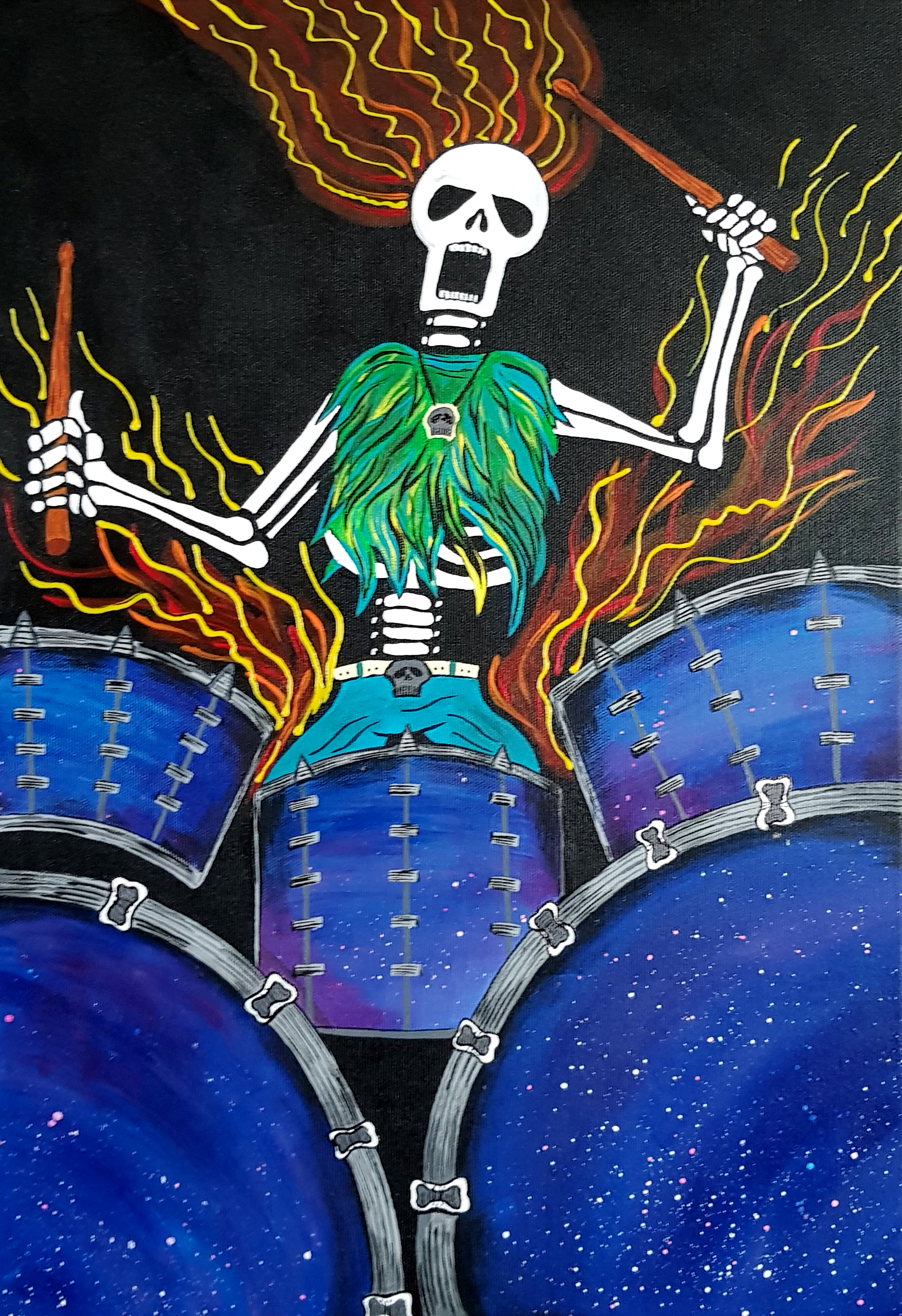 {{brizy_dc_image_alt entityId=