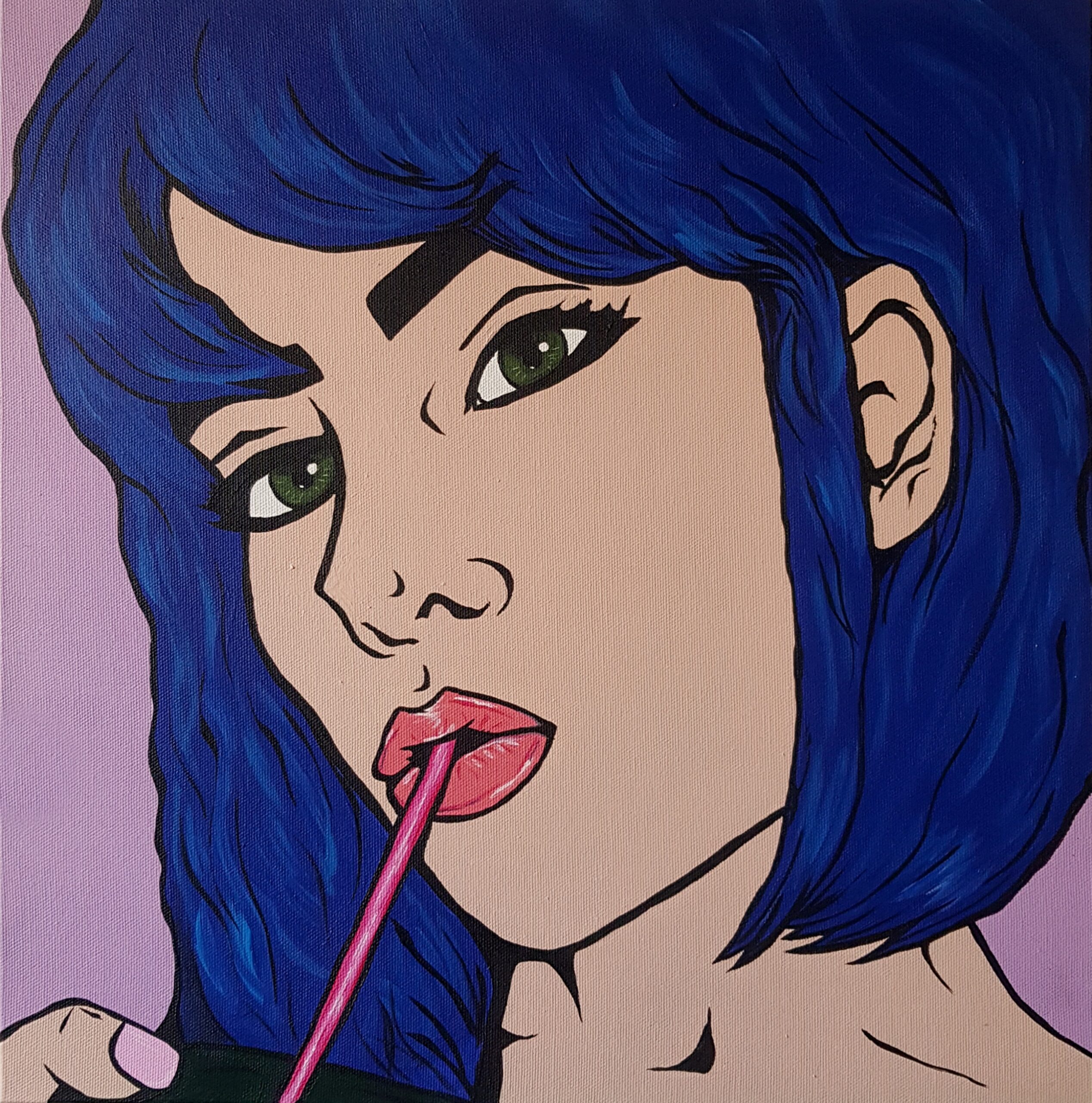 {{brizy_dc_image_alt entityId=