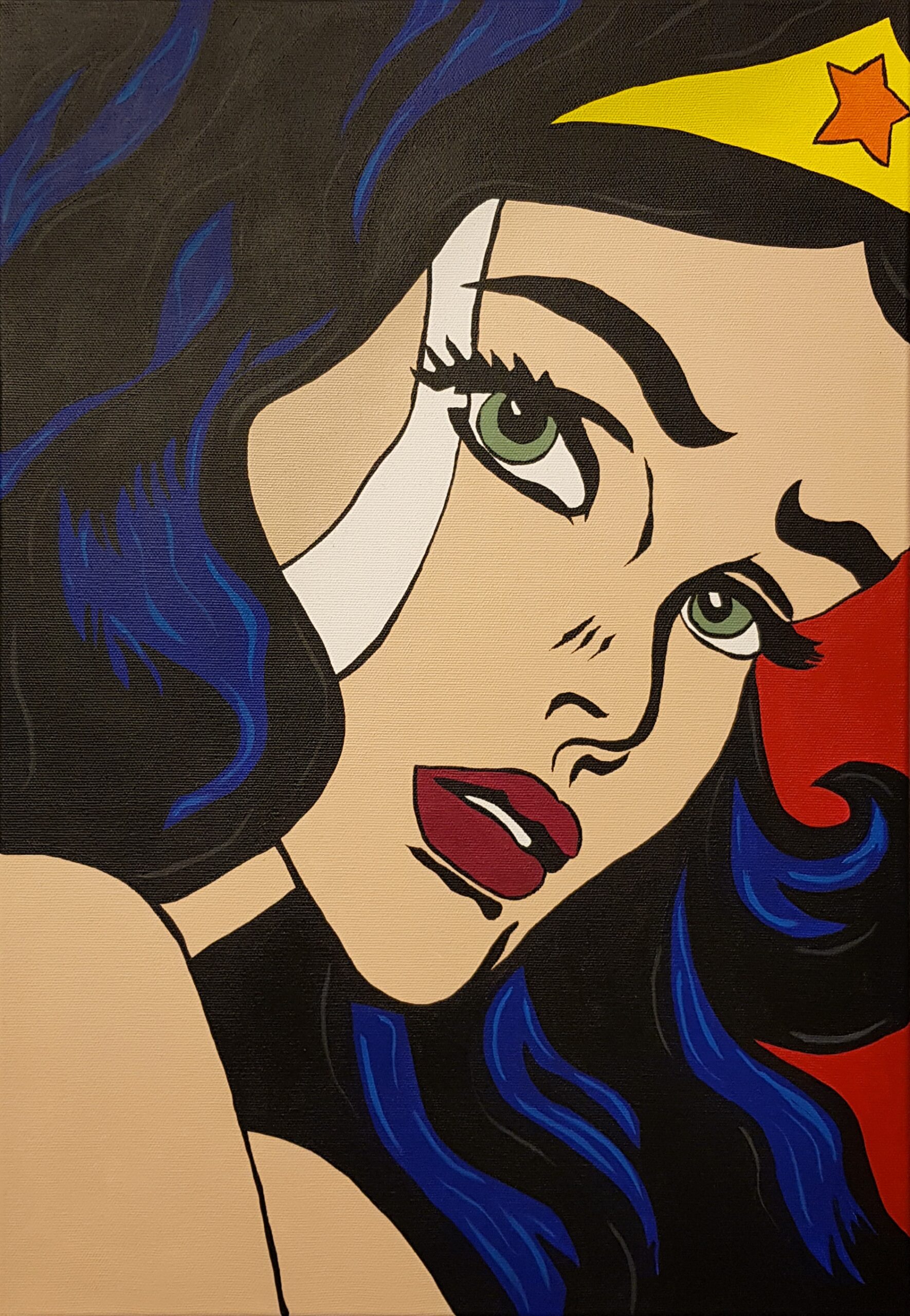 {{brizy_dc_image_alt entityId=