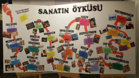 {{brizy_dc_image_alt imageSrc=