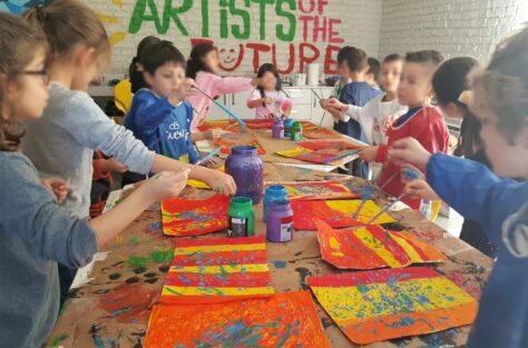 {{brizy_dc_image_alt imageSrc=