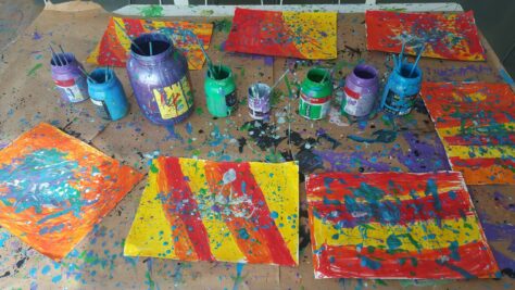 {{brizy_dc_image_alt imageSrc=