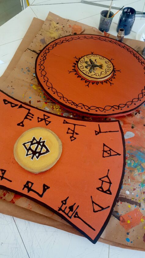 {{brizy_dc_image_alt imageSrc=