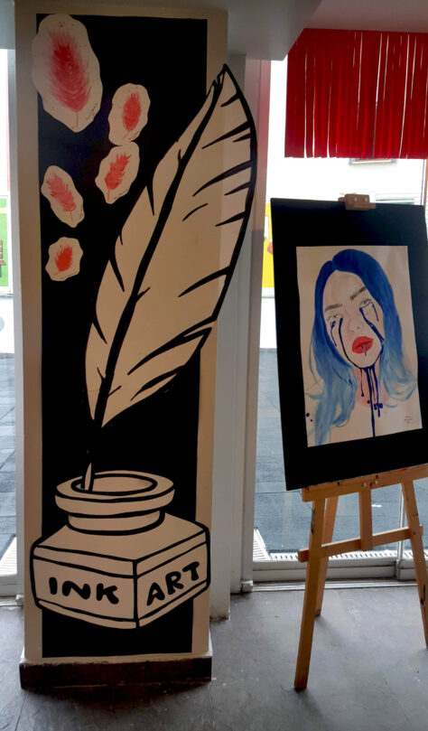 {{brizy_dc_image_alt imageSrc=