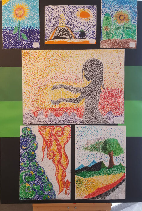 {{brizy_dc_image_alt imageSrc=