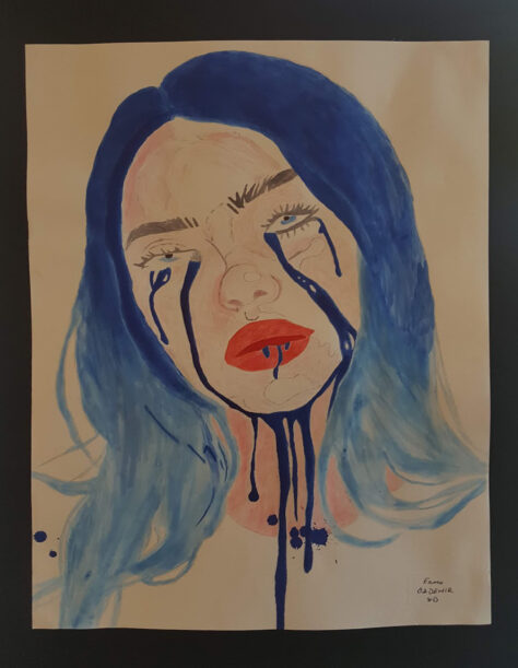 {{brizy_dc_image_alt imageSrc=