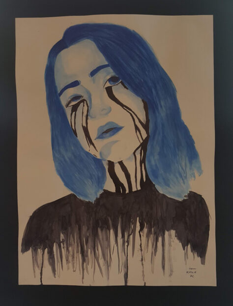 {{brizy_dc_image_alt imageSrc=