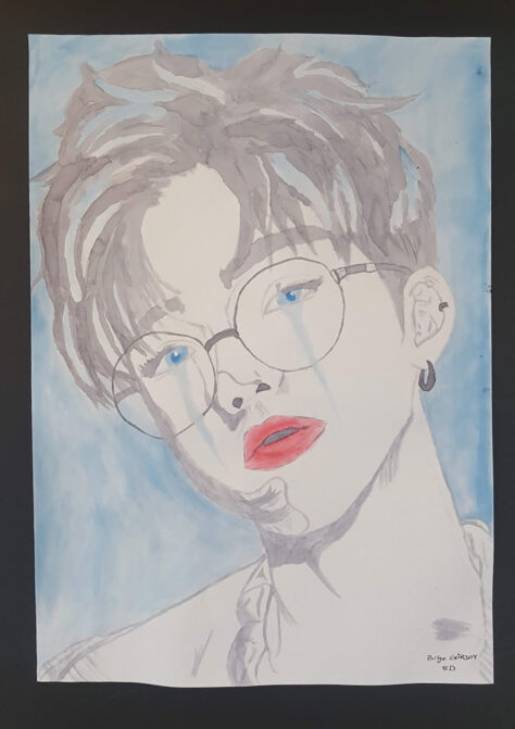 {{brizy_dc_image_alt imageSrc=