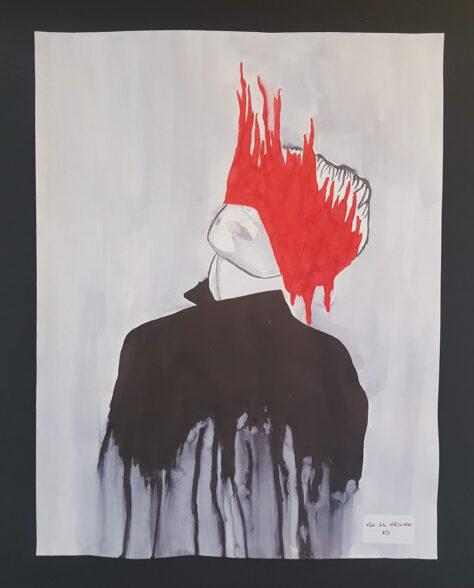 {{brizy_dc_image_alt imageSrc=