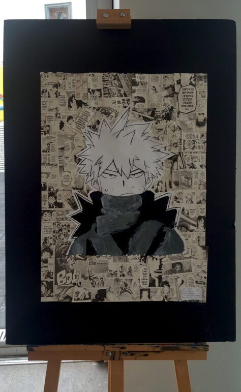 {{brizy_dc_image_alt imageSrc=