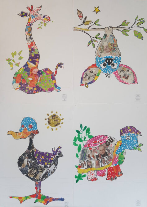 {{brizy_dc_image_alt imageSrc=