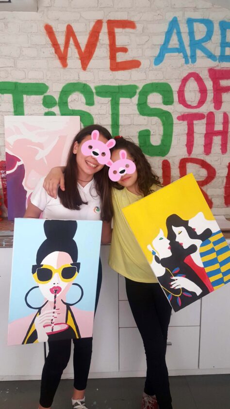 {{brizy_dc_image_alt imageSrc=