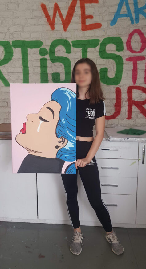 {{brizy_dc_image_alt imageSrc=