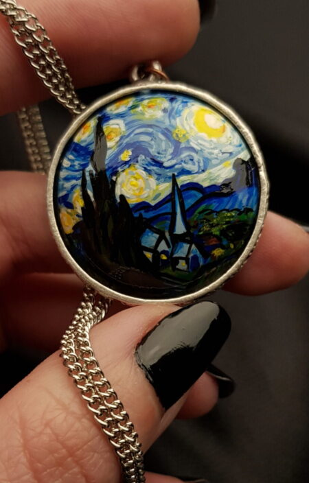 {{brizy_dc_image_alt imageSrc=