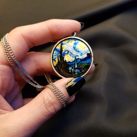 {{brizy_dc_image_alt imageSrc=