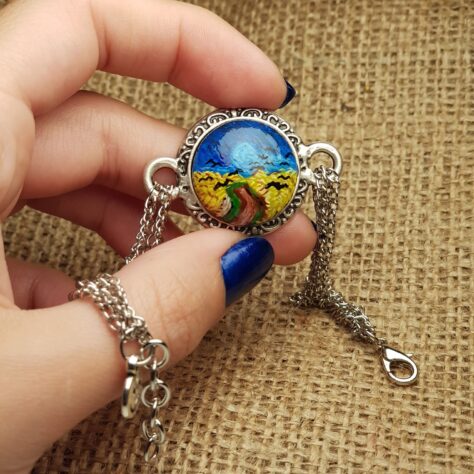 {{brizy_dc_image_alt imageSrc=