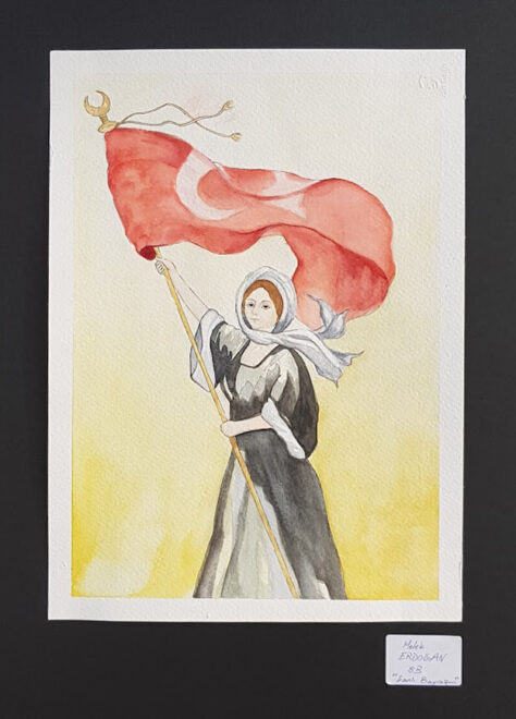 {{brizy_dc_image_alt imageSrc=