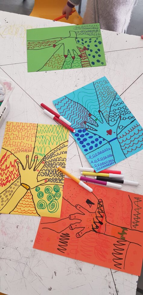 {{brizy_dc_image_alt imageSrc=