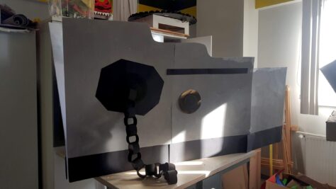 {{brizy_dc_image_alt imageSrc=