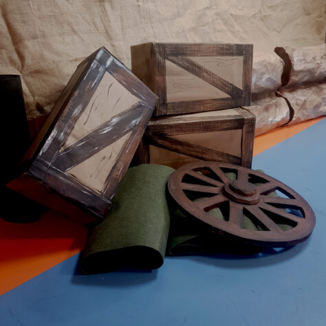 {{brizy_dc_image_alt imageSrc=