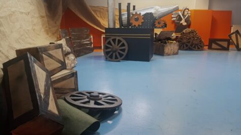 {{brizy_dc_image_alt imageSrc=