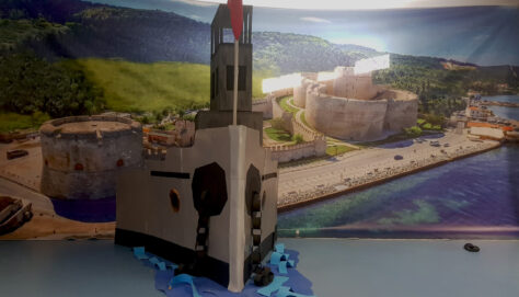 {{brizy_dc_image_alt imageSrc=