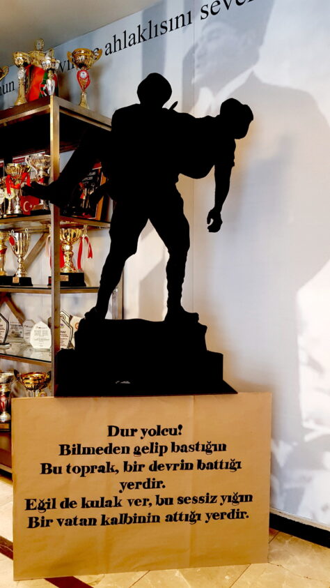 {{brizy_dc_image_alt imageSrc=