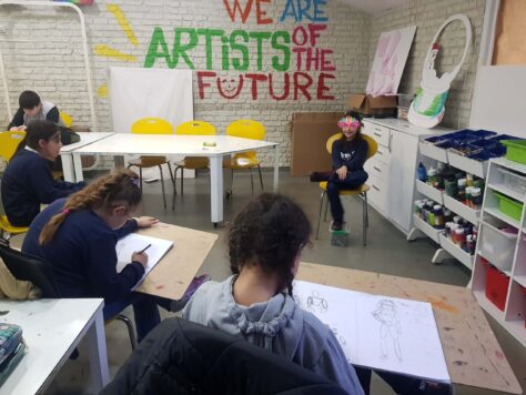 {{brizy_dc_image_alt imageSrc=