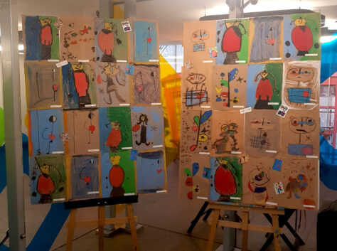 {{brizy_dc_image_alt imageSrc=