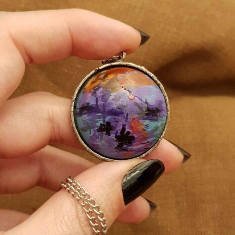 {{brizy_dc_image_alt imageSrc=