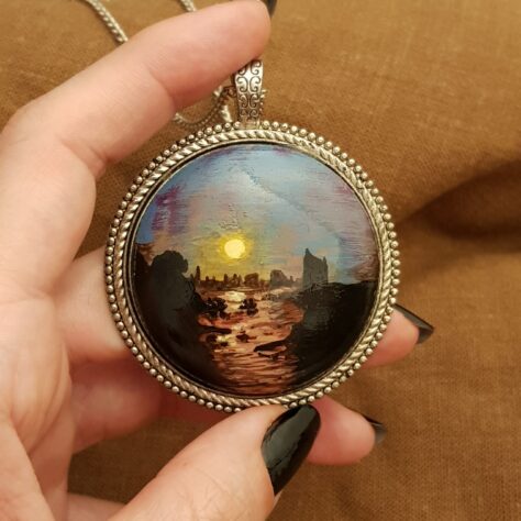 {{brizy_dc_image_alt imageSrc=