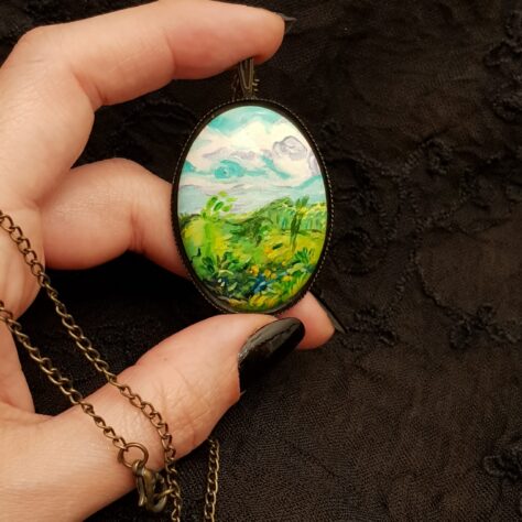 {{brizy_dc_image_alt imageSrc=