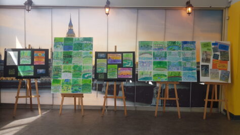 {{brizy_dc_image_alt imageSrc=