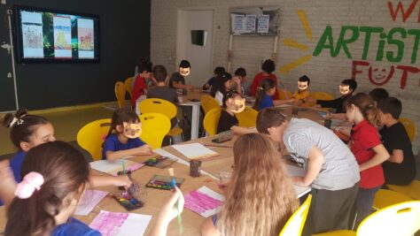 {{brizy_dc_image_alt imageSrc=