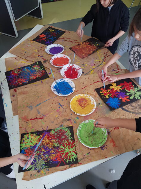 {{brizy_dc_image_alt imageSrc=