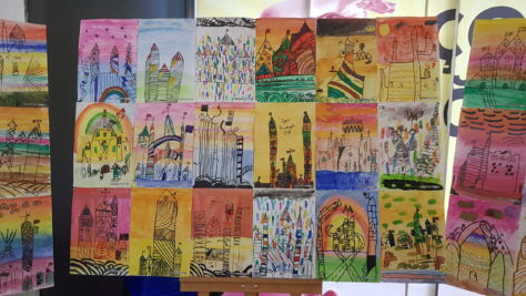 {{brizy_dc_image_alt imageSrc=