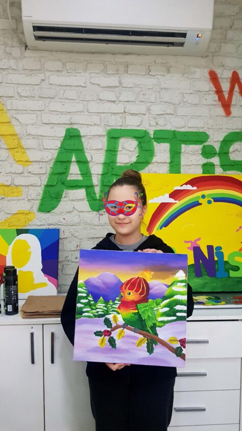 {{brizy_dc_image_alt imageSrc=