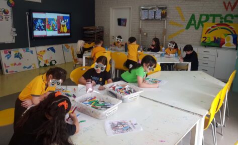 {{brizy_dc_image_alt imageSrc=