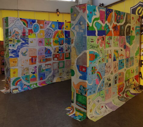 {{brizy_dc_image_alt imageSrc=