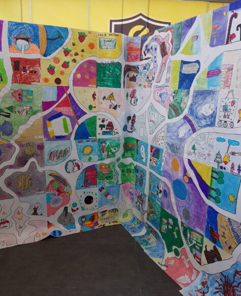 {{brizy_dc_image_alt imageSrc=