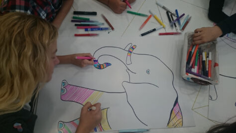 {{brizy_dc_image_alt imageSrc=