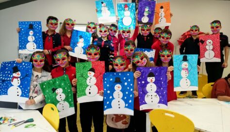 {{brizy_dc_image_alt imageSrc=